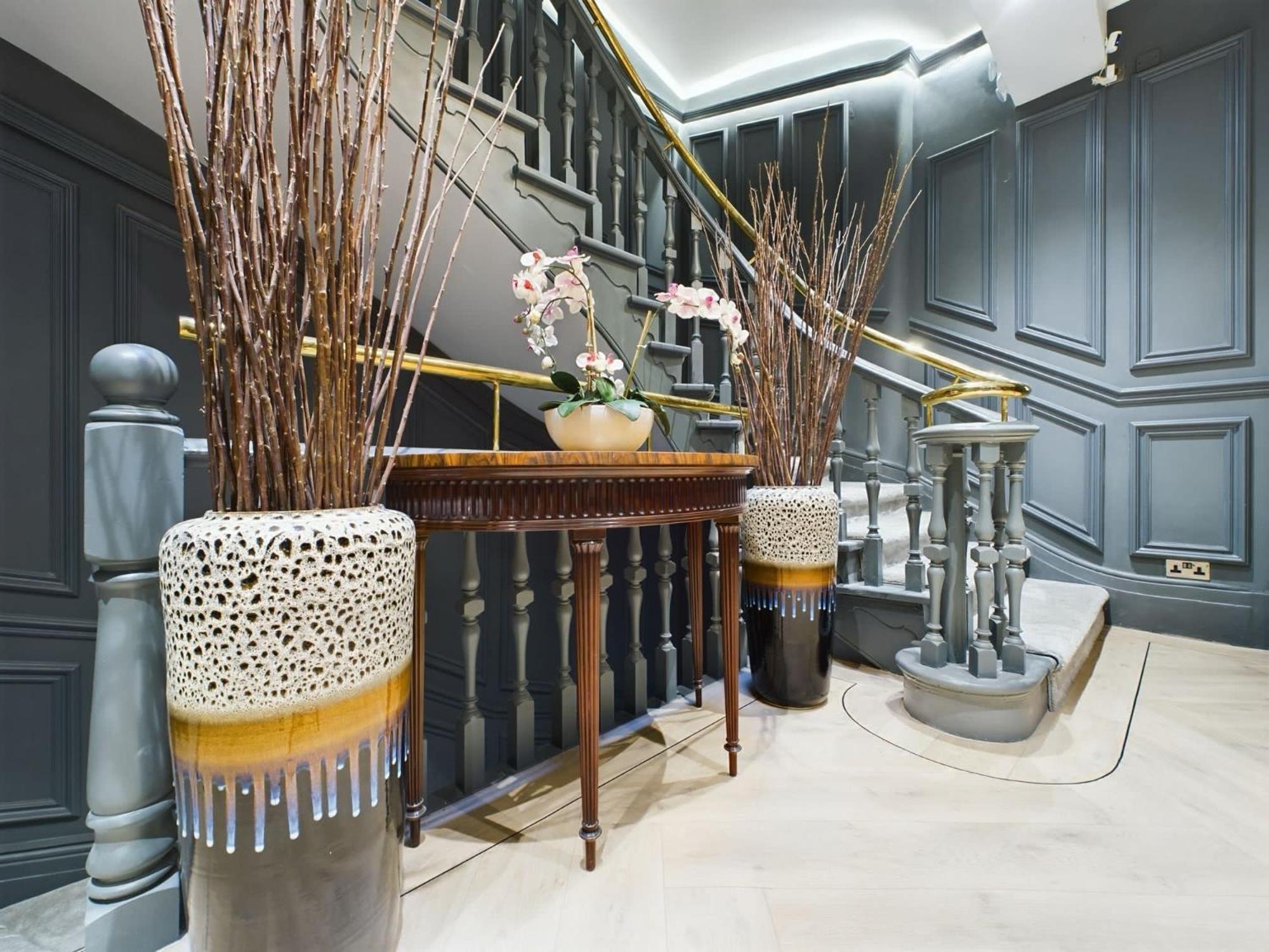 Stunning 2 Bed Apartment In Greater แมนเชสเตอร์ ภายนอก รูปภาพ